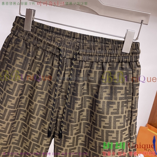 ���� ��� �ݹ��� F8745649-2