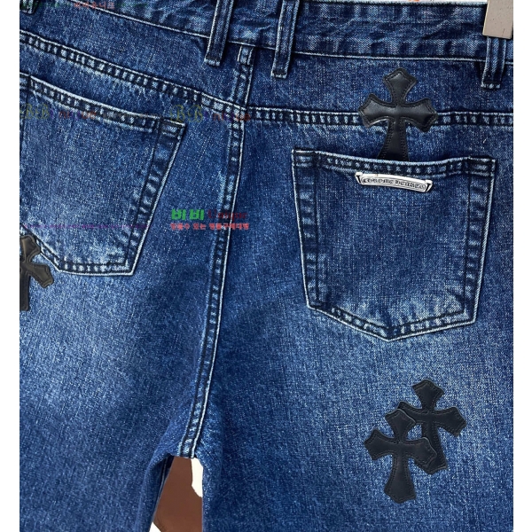 ���� ũ������ �ݹ��� CH417258