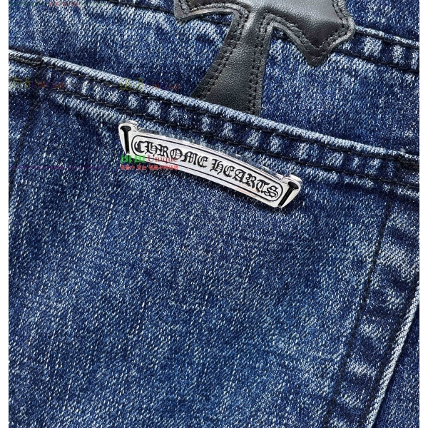 ���� ũ������ �ݹ��� CH417258