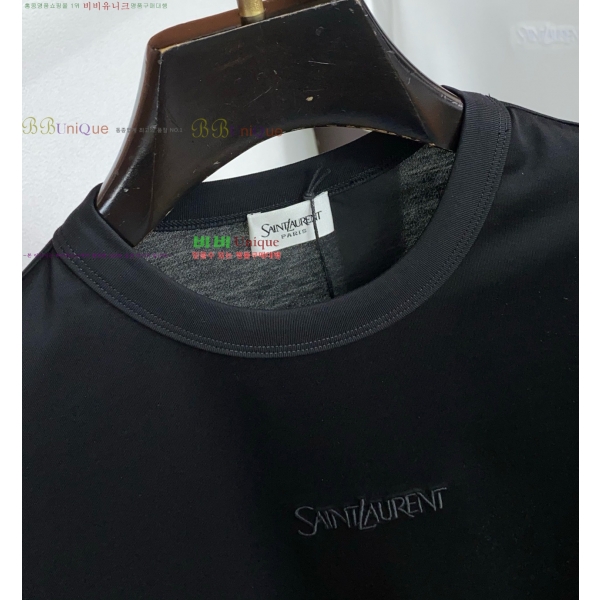 ���� ���ζ� ���� Ƽ���� YS765219-1