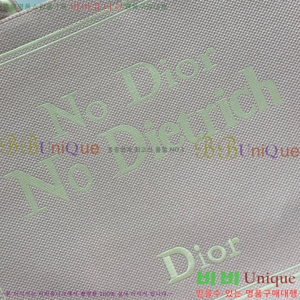 #��� �� ��Ʈ �� ���� M1286-802