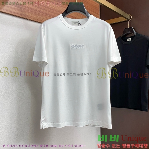 ���� ���ζ� ���� Ƽ���� YS765219-2
