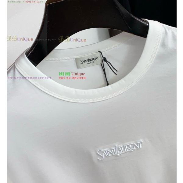 ���� ���ζ� ���� Ƽ���� YS765219-2