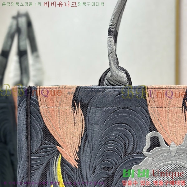 #��� �� ��Ʈ �� ���� M1286-803