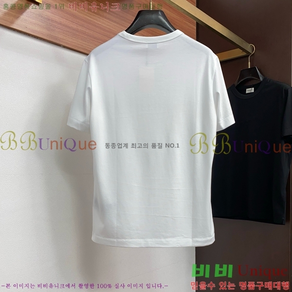 ���� ���ζ� ���� Ƽ���� YS765219-2