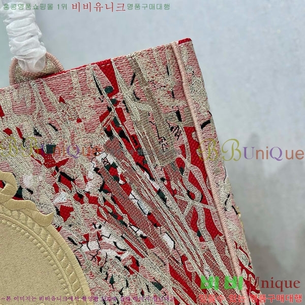 #��� �� ��Ʈ �� ���� M1286-804