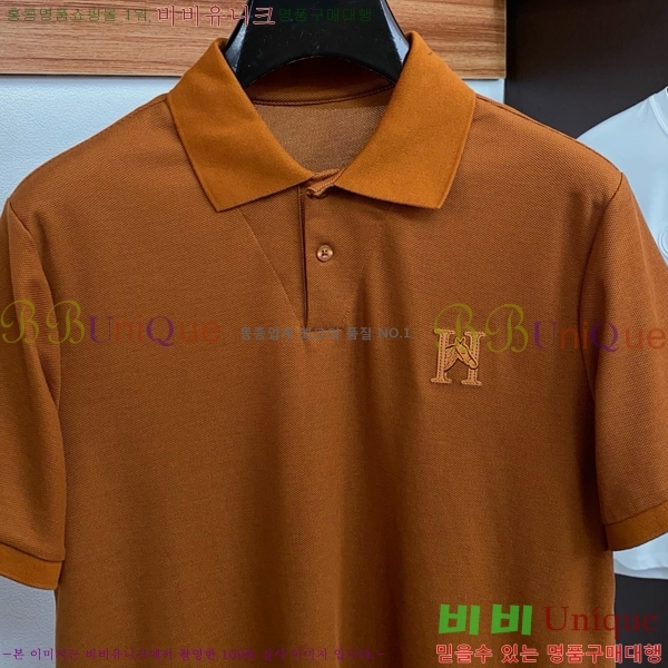 ���� �����޽� ī�� ���� Ƽ���� HE57486-1