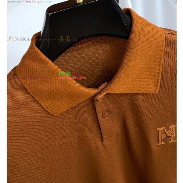 ���� �����޽� ī�� ���� Ƽ���� HE57486-1