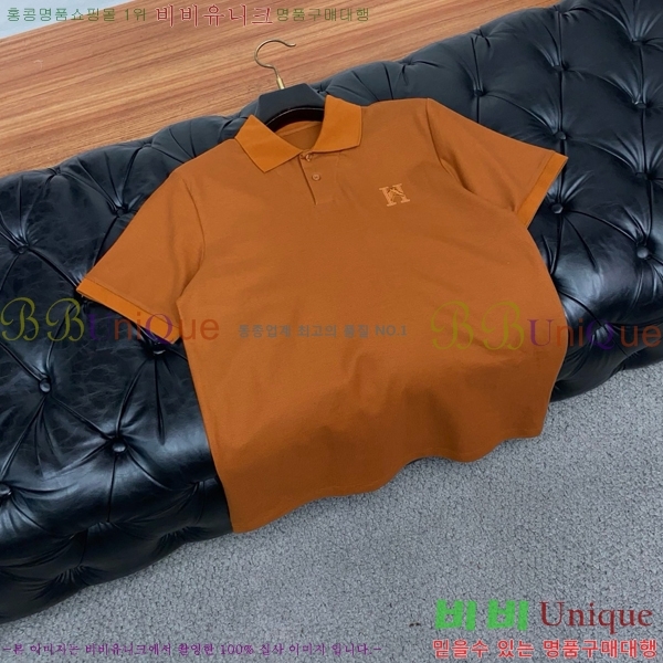 ���� �����޽� ī�� ���� Ƽ���� HE57486-1