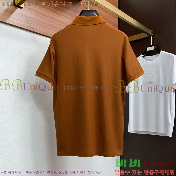 ���� �����޽� ī�� ���� Ƽ���� HE57486-1