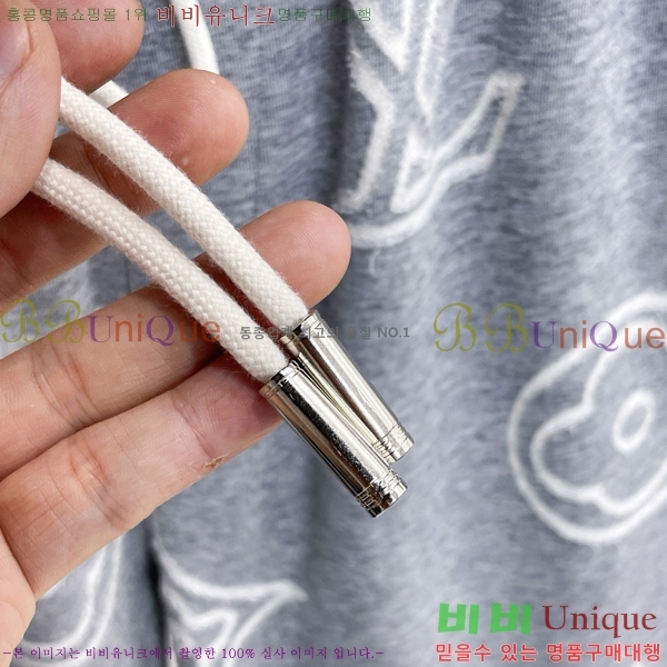 ���� ���̺��� �ݹ��� LV635802-4