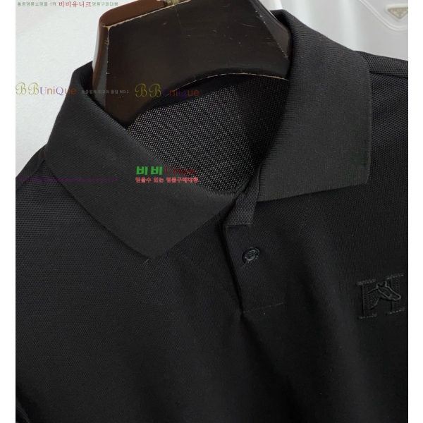 ���� �����޽� ī�� ���� Ƽ���� HE57486-3