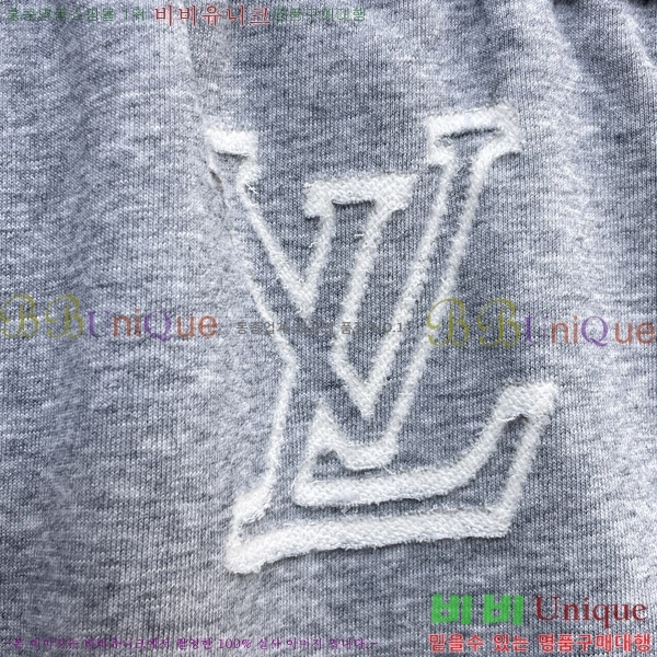 ���� ���̺��� �ݹ��� LV635802-4