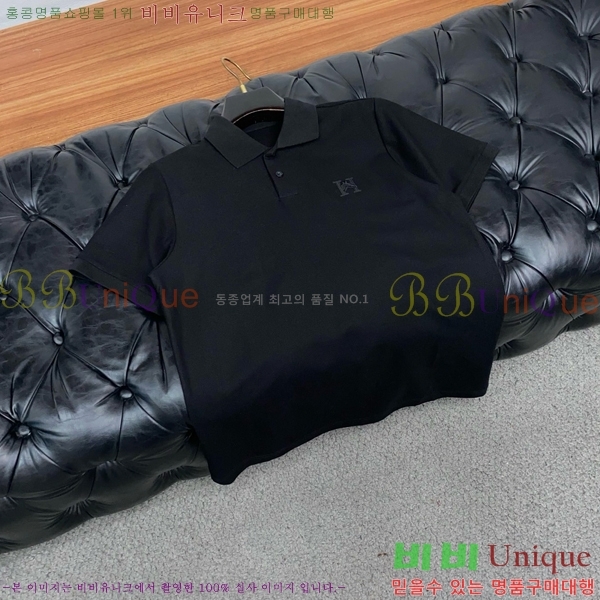 ���� �����޽� ī�� ���� Ƽ���� HE57486-3
