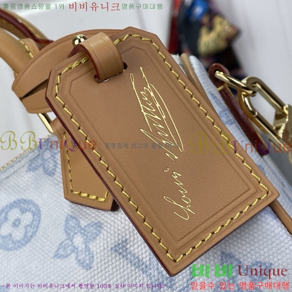 #����*�� ���� ���ǵ� M28323-101