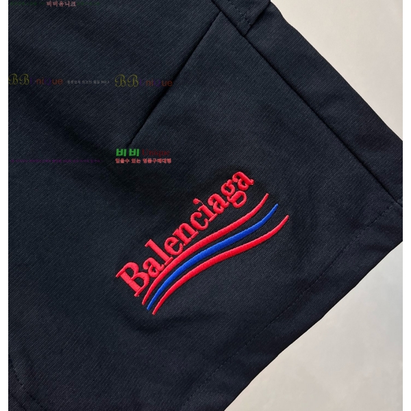 ���� �߷��þư� �ݹ��� BA136950-1