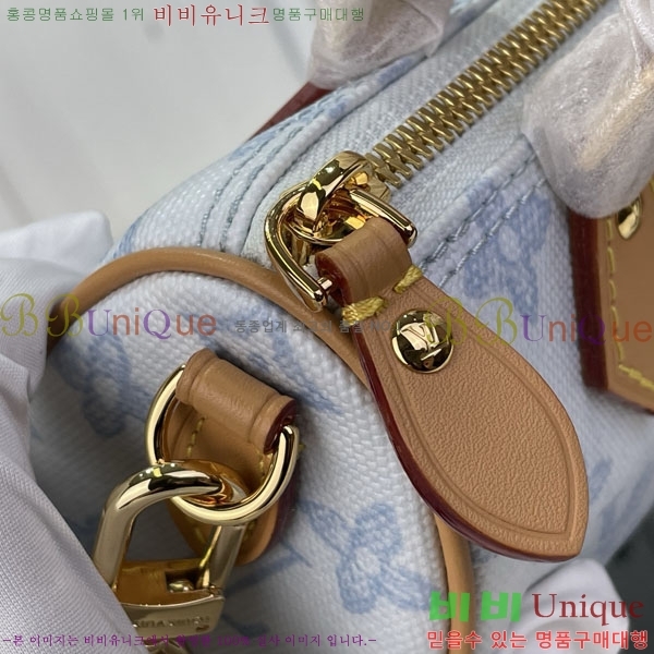 #����*�� ���� ���ǵ� M28323-101