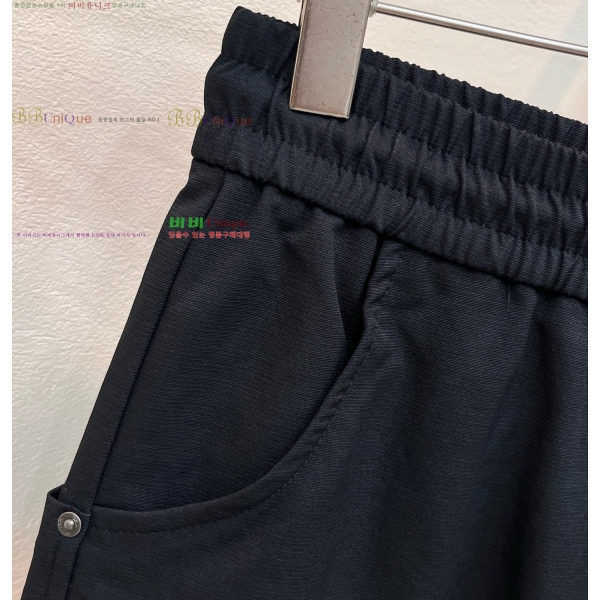 ���� �߷��þư� �ݹ��� BA136950-1