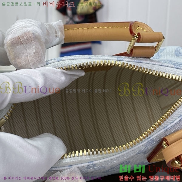 #����*�� ���� ���ǵ� M28323-101