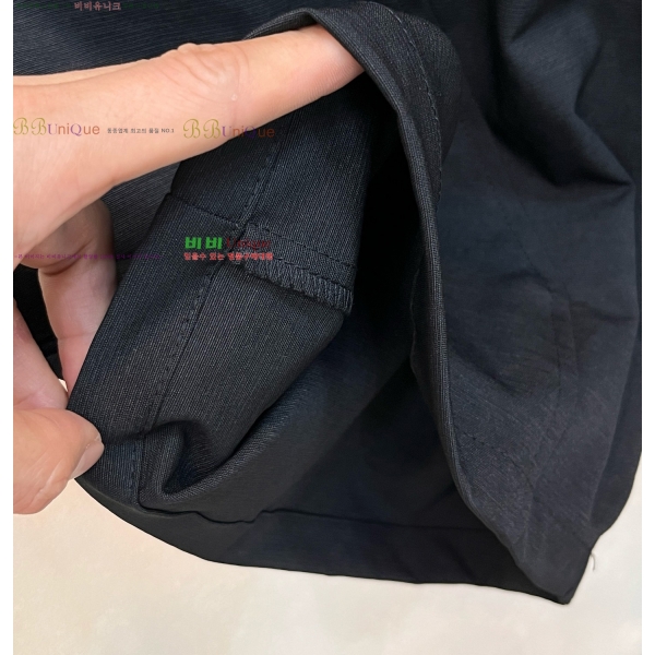 ���� �߷��þư� �ݹ��� BA136950-1