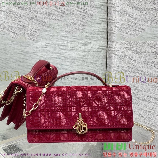 #��� �̽� ��� �̴Ϲ� S0980-302