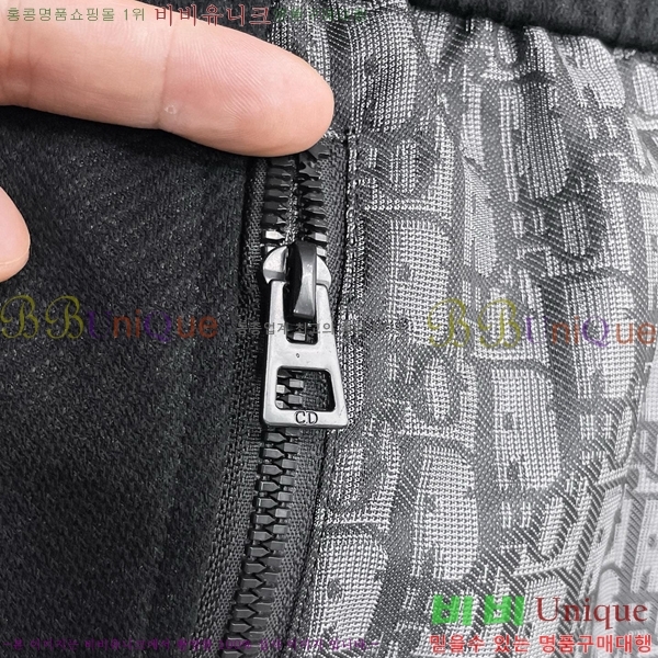 ���� ��� �ݹ��� DO318486-3