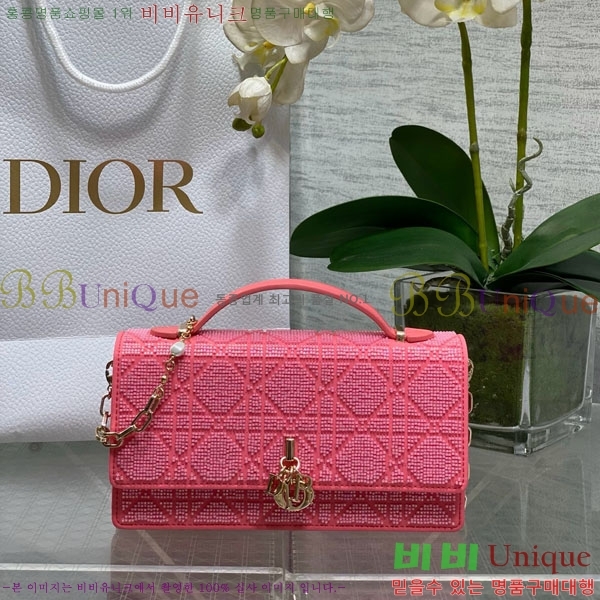 #��� �̽� ��� �̴Ϲ� S0980-303