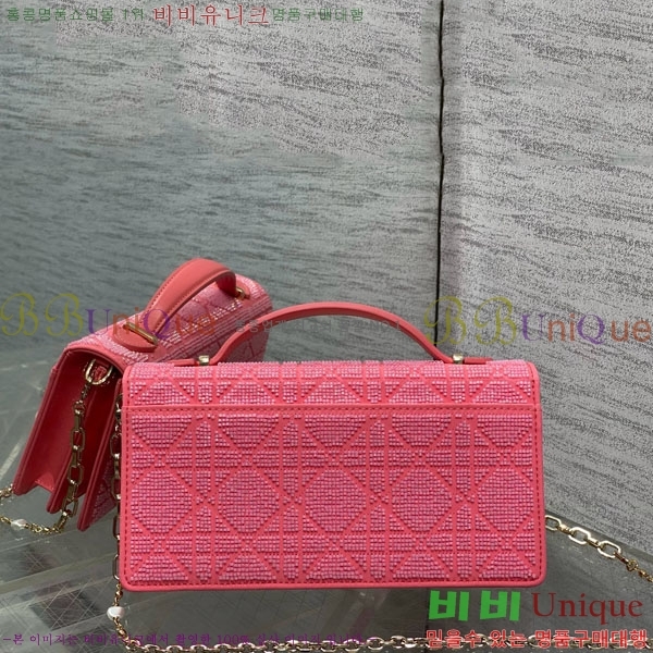 #��� �̽� ��� �̴Ϲ� S0980-303