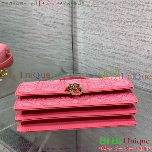#��� �̽� ��� �̴Ϲ� S0980-303