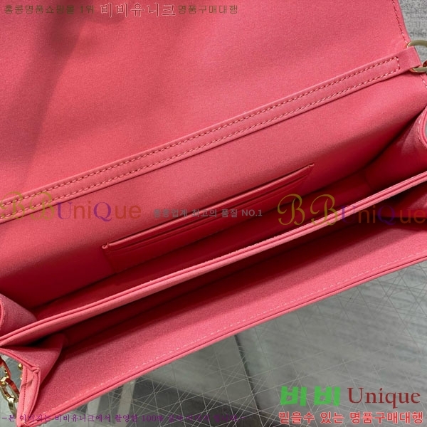 #��� �̽� ��� �̴Ϲ� S0980-303