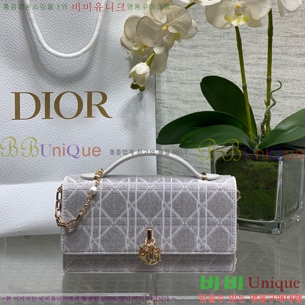#��� �̽� ��� �̴Ϲ� S0980-304