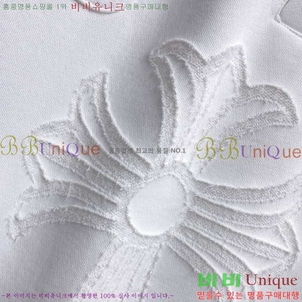 ���� ũ������ �ݹ��� CH413720