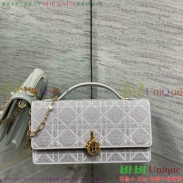 #��� �̽� ��� �̴Ϲ� S0980-304