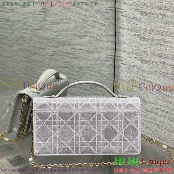 #��� �̽� ��� �̴Ϲ� S0980-304