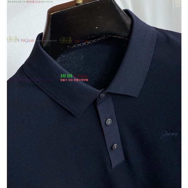 ���� ������ ī�� ����Ƽ BN615487-1