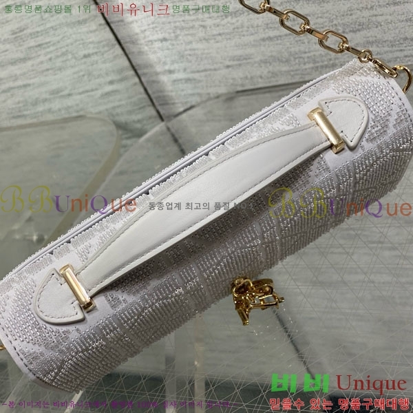 #��� �̽� ��� �̴Ϲ� S0980-304