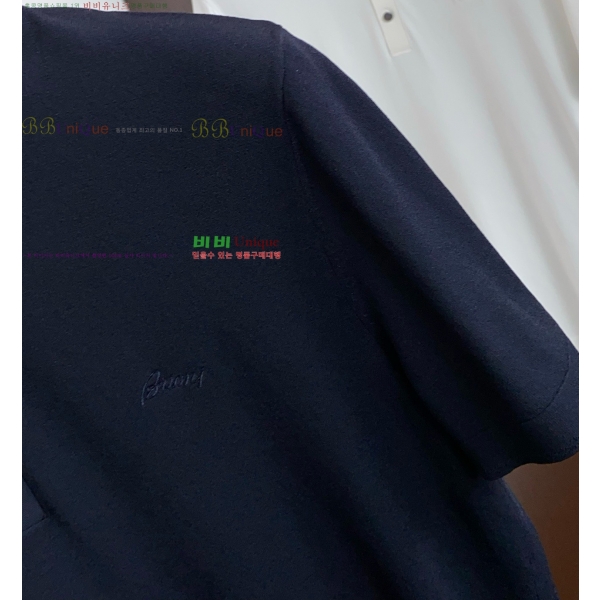 ���� ������ ī�� ����Ƽ BN615487-1