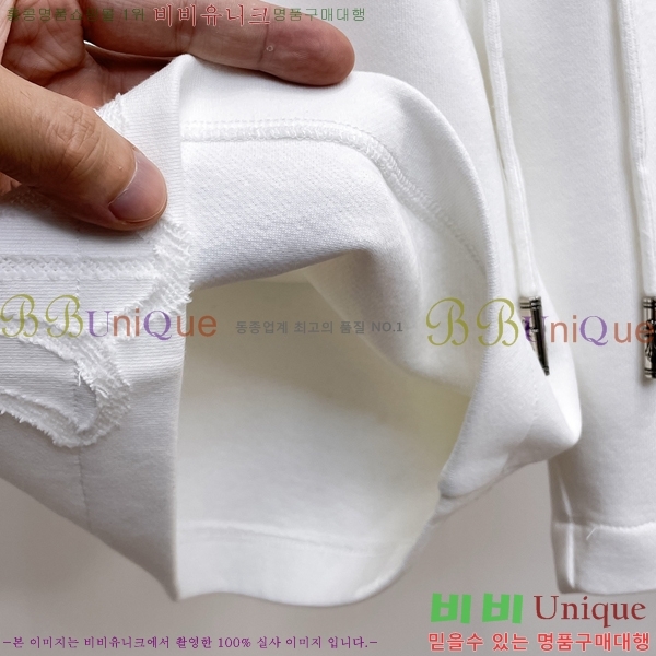 ���� ũ������ �ݹ��� CH413720