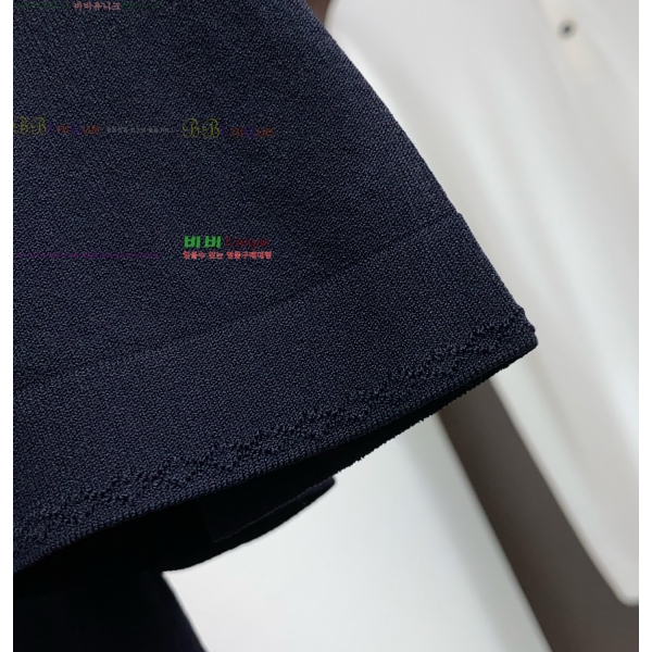 ���� ������ ī�� ����Ƽ BN615487-1