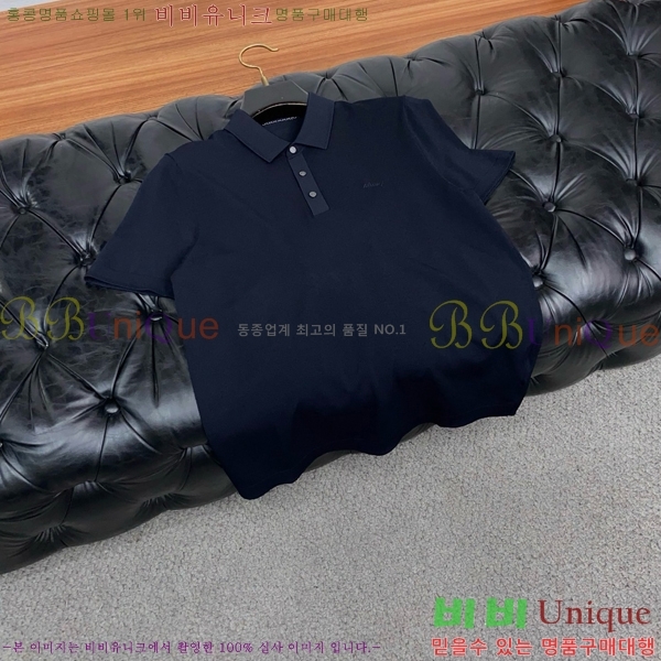 ���� ������ ī�� ����Ƽ BN615487-1