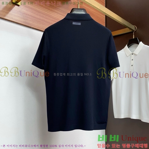 ���� ������ ī�� ����Ƽ BN615487-1