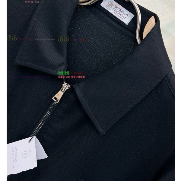 ���� ���ڷ� ��ġ�ڸ� ��Ŷ BC147365-2