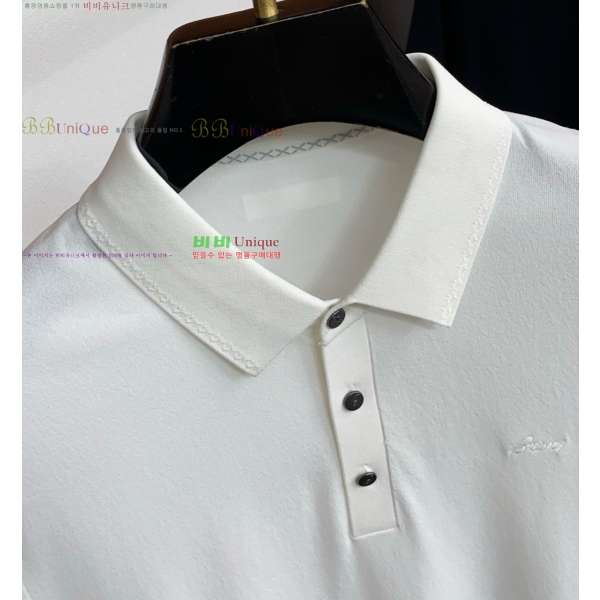 ���� ������ ī�� ����Ƽ BN615487-2