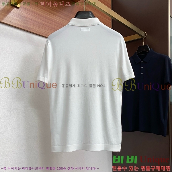 ���� ������ ī�� ����Ƽ BN615487-2