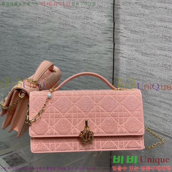 #��� �̽� ��� �̴Ϲ� S0980-306