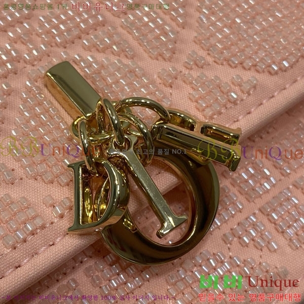 #��� �̽� ��� �̴Ϲ� S0980-306