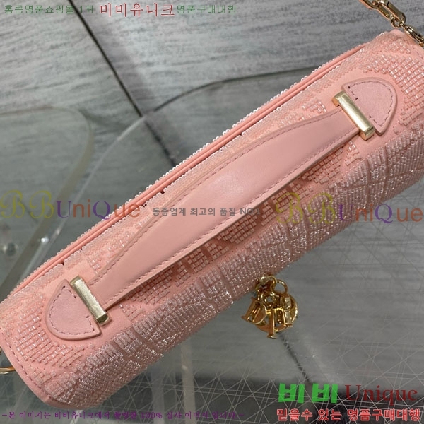 #��� �̽� ��� �̴Ϲ� S0980-306