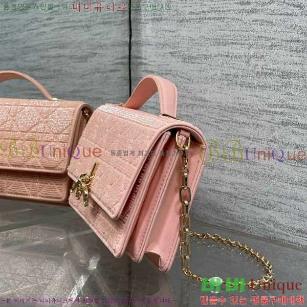 #��� �̽� ��� �̴Ϲ� S0980-306