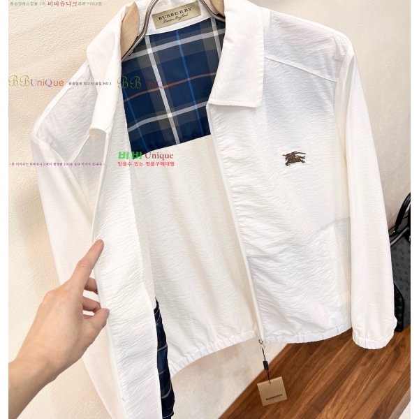 ���� ������ ��Ŷ BU654750-1