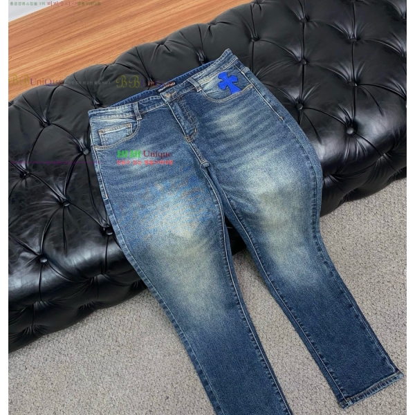 ���� ũ������ û���� CH387695